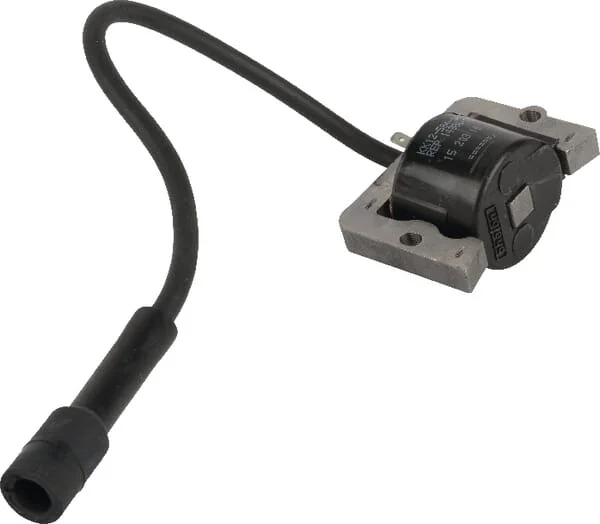 John Deere - M133019 - Ignition Module
