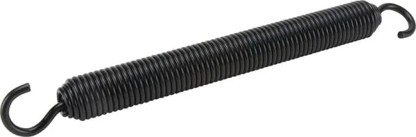 John Deere - M134312 - Secondary Extension Spring