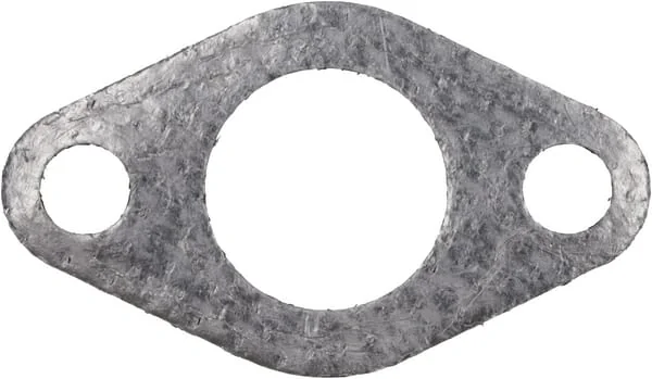 John Deere - M135790 - Muffler Gasket