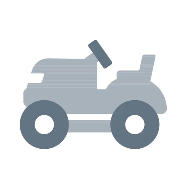 John Deere - M138671 - Disco freno - Disco, freno