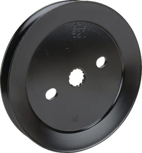 John Deere - M140059 - Mower Deck Drive Pulley