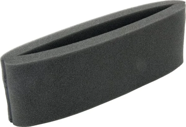 John Deere - M140295 - Primary Air Filter Element