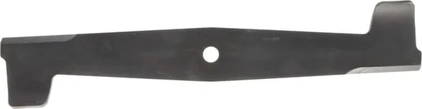 John Deere - M141669 - Low Lift Mower Blade, 72 inch, Cut Length 110 mm (4.3 inch)