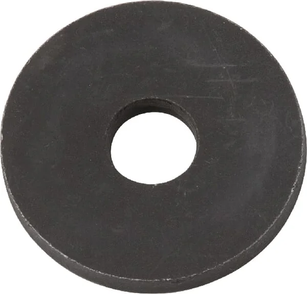 John Deere - M147138 - Concave Washer