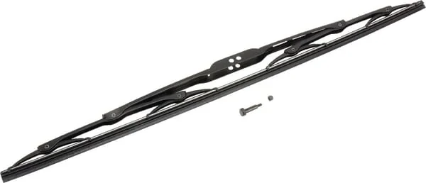 John Deere - M149502 - Wiper Blade