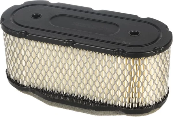 John Deere - M150949 - Secondary Air Filter Element
