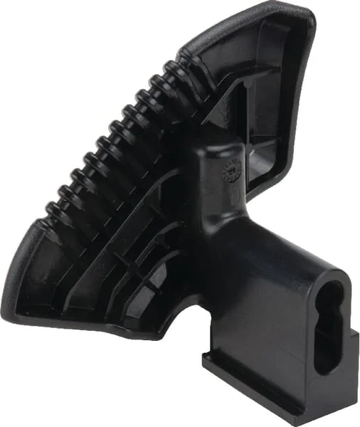 John Deere - M152918 - Lever - Lever, Lift Lock