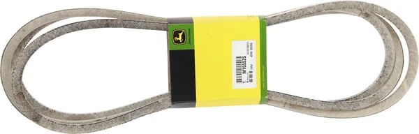 John Deere - M155525 - V-Belt - Belt, 38 Mower