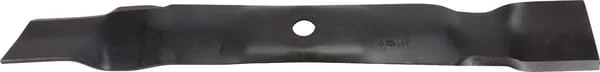 John Deere - M159046 - Mower Blade
