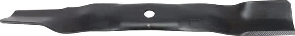 John Deere - M159047 - Mower Blade, Bagging