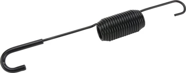 John Deere - M167072 - Extension Spring