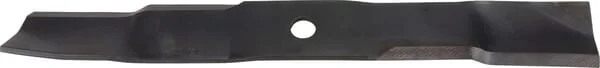 John Deere - M168223 - Mulch Blade, 60 inch, Cut Length 8 inch (200.6 mm)