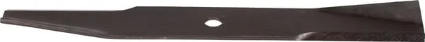 John Deere - M41967 - Mower Blade, 46 inch, Cut Length 114 mm (4.5 inch)