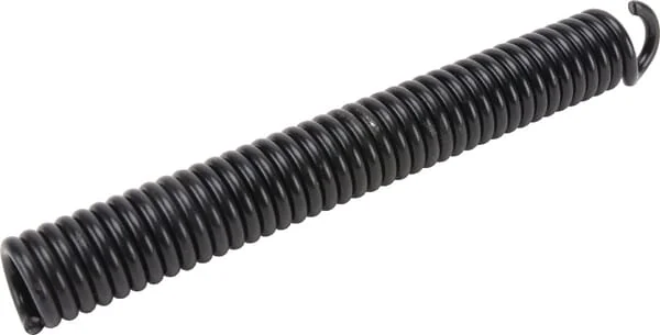 John Deere - M47669 - Extension Spring