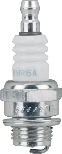 John Deere - M71939 - Spark Plug