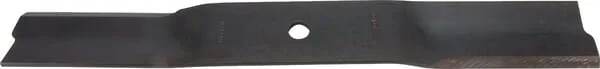 John Deere - M74449 - Low Lift Mower Blade