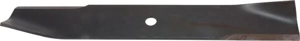 John Deere - M76461 - Medium Lift Mower Blade, 50 Inch