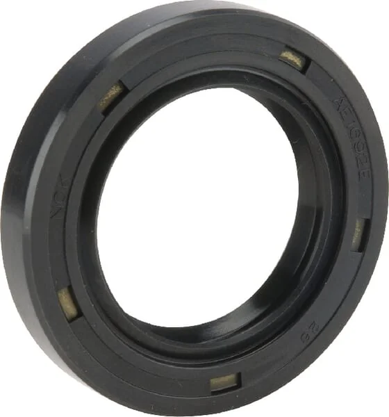 John Deere - M800448 - Seal