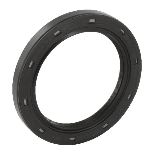 John Deere - M801941 - Oil Seal