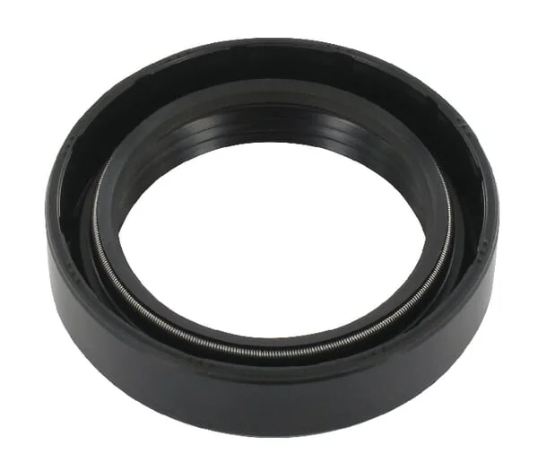 John Deere - M802819 - Seal