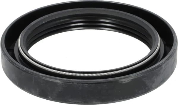John Deere - M804655 - Internal Oil Seal