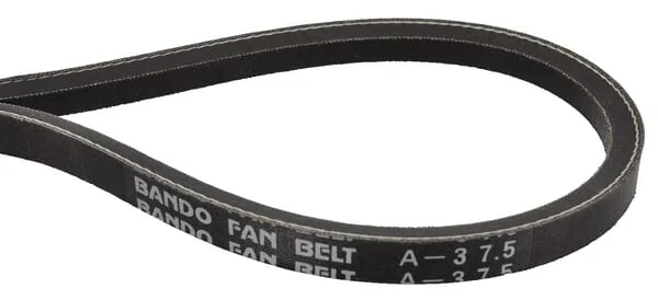 John Deere - M805441 - Engine Auxiliaries Drive V-Belt