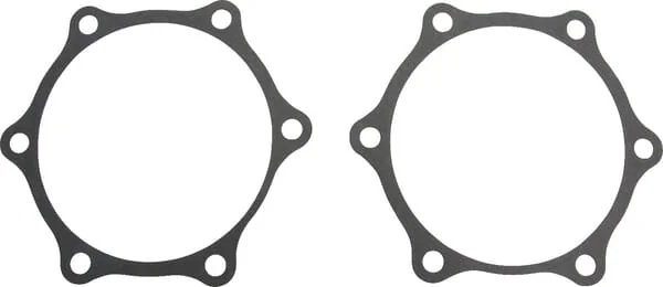 John Deere - M805669 - Case Packing