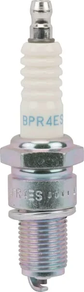 John Deere - M805853 - Spark Plug