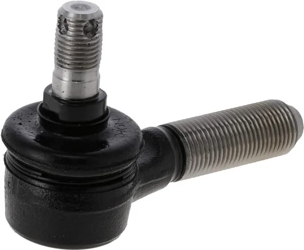 John Deere - M806192 - Steering Ball