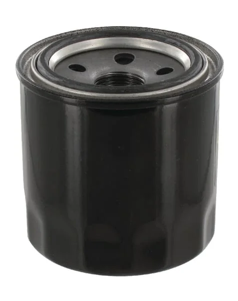 John Deere - M806419 - Engine Oil Filter