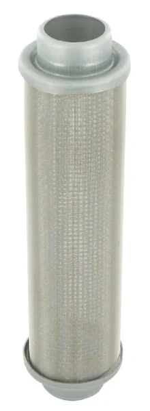 John Deere - M807578 - Strainer