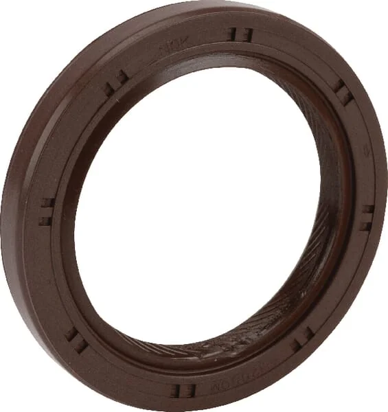 John Deere - M811563 - Oil Seal