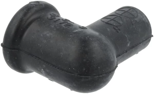 John Deere - M97213 - Spark Plug Socket