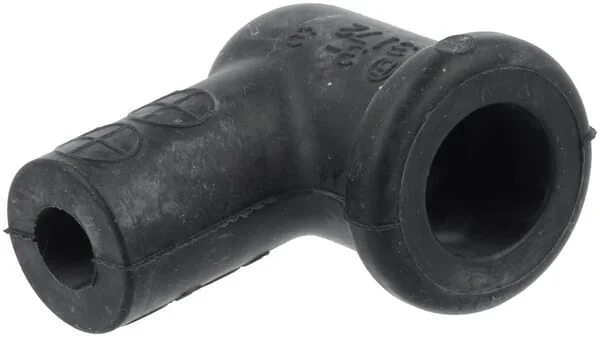 John Deere - M97213 - Spark Plug Socket