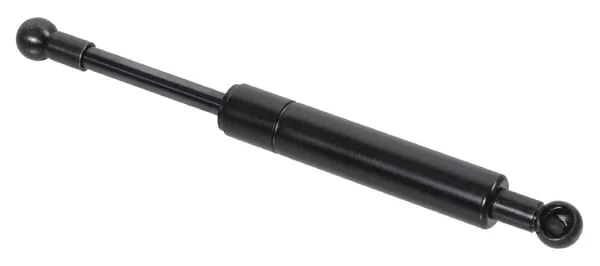 John Deere - MIA10190 - Gas Operated Cylinder