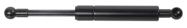John Deere - MIA10190 - Gas Operated Cylinder