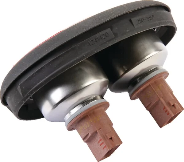 John Deere - MIA10346 - Tail Lamp