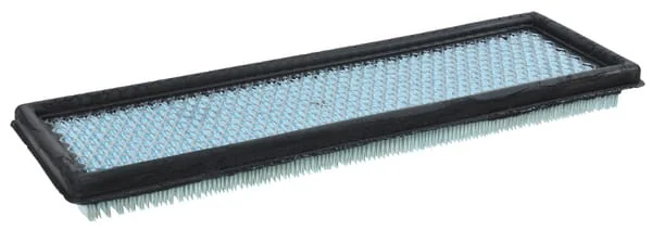 John Deere - MIU10010 - Cab Fresh Air Filter