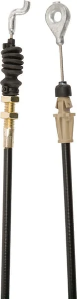 John Deere - MIU10170 - Throttle Speed Control Cable