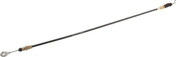 John Deere - MIU10170 - Throttle Speed Control Cable