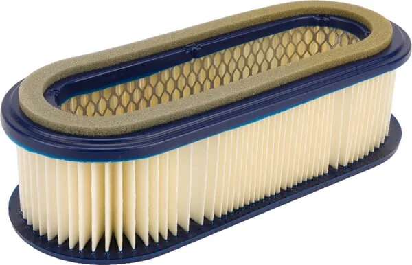 John Deere - MIU10778 - Secondary Air Filter Element
