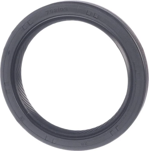 John Deere - MIU11958 - PTO Side Crankshaft Oil Seal