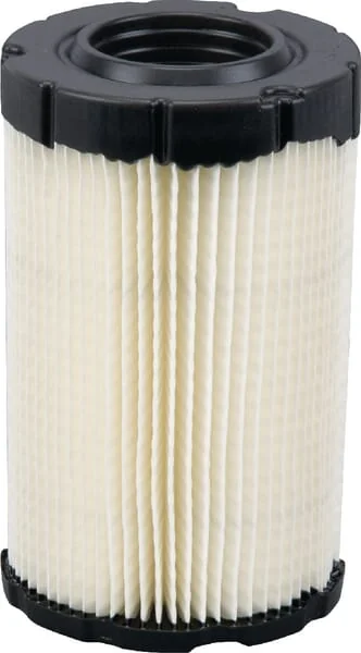 John Deere - MIU14395 - Air Filter Element