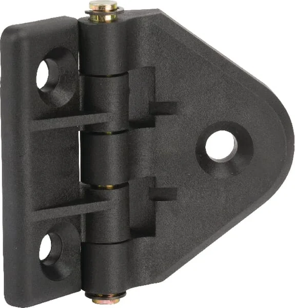 John Deere - NF101367 - Rear Window Upper Hinge