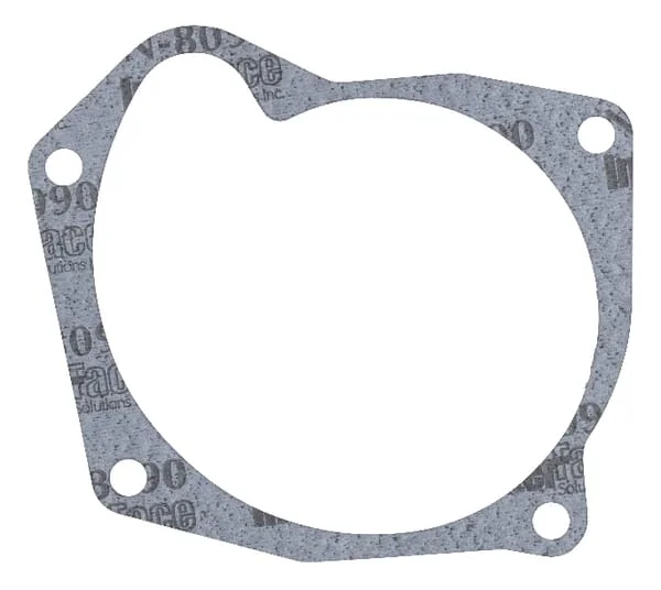John Deere - R100367 - Gasket