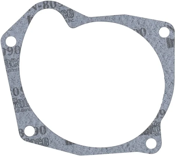 John Deere - R100367 - Gasket
