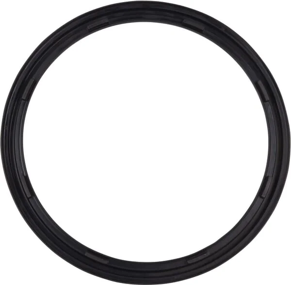 John Deere - R101214 - Planetary Brake Piston