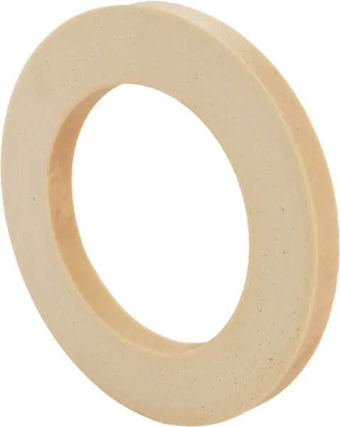 John Deere - R107657 - Piston and Rod Seal