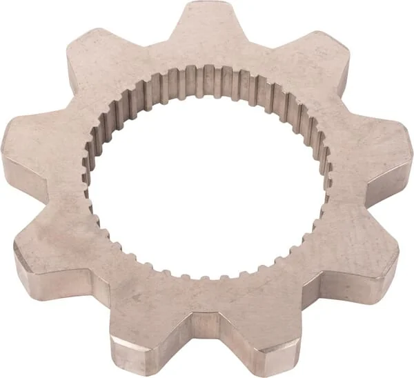 John Deere - R108925 - Transmission Oil Pump Drive Gear