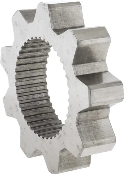 John Deere - R108926 - Pump Drive Gear